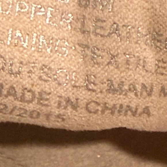 Kenneth Cole Pink Women's Sneakers - Picture 7 of 7